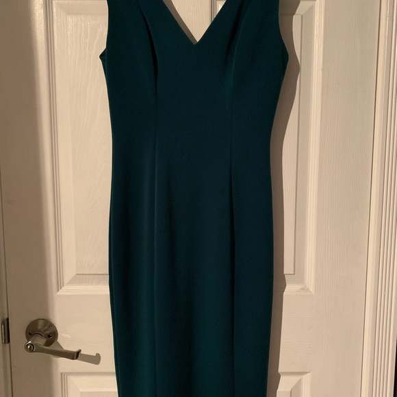 Vince Camuto Dress - Picture 3 of 4